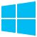 أهم 8 مواقع اعلان في شركة ماكروسوفت Windows_symbol