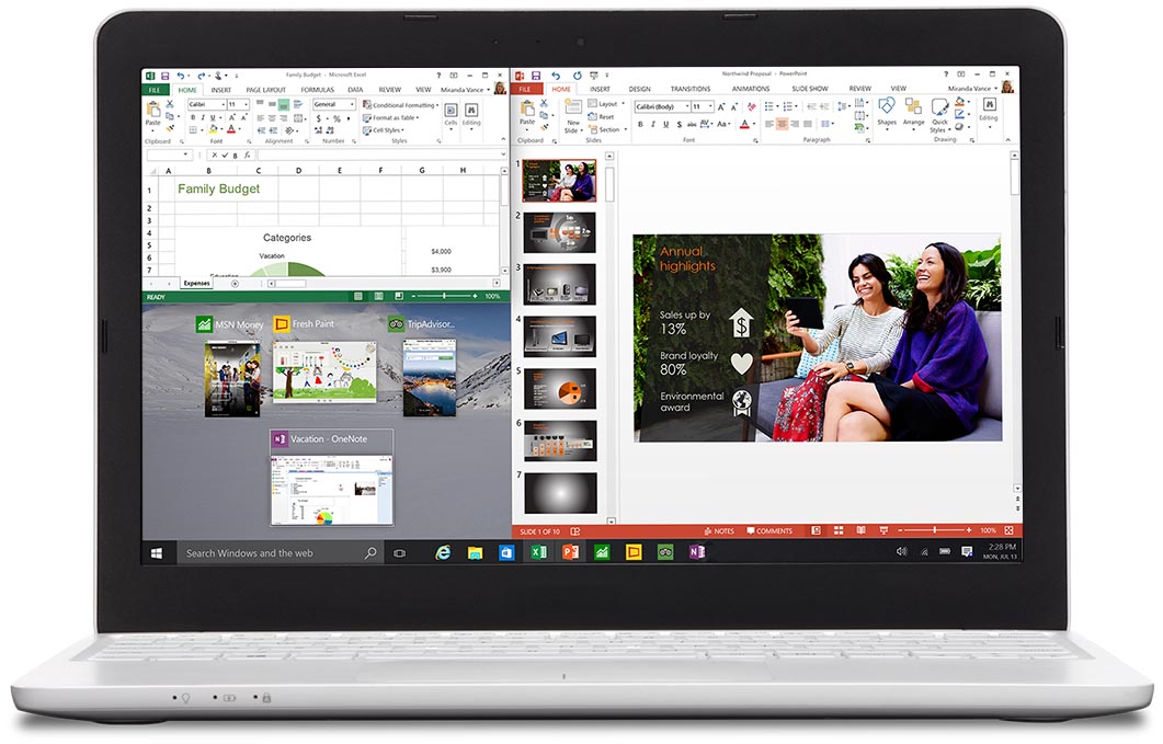   Windows 2015 device_laptop_multi-
