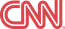 Actualiza a Windows 10 gratis  CNN-logo