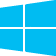 windows_symbol_clr_56x56.png