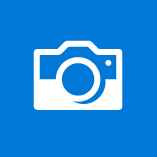 [actu/sujet] Windows 10 (déjà sortit) ! Apps_Icons_Camera