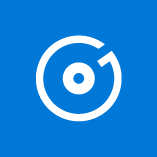[actu/sujet] Windows 10 (déjà sortit) ! Apps_Icons_Music