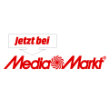 Media Markt-Logo