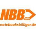 notebooksbilliger-Logo