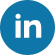 LinkedIn Link zu Microsoft