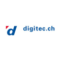 Digitec-Logo