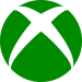 Updates und Entwickler-Tools für Xbox und Spiele.