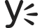 Yammer-Symbol, Informationen zu unternehmensweiten Verbindungen mit Yammer