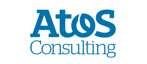 Atos Consulting S.A.