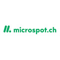 microspot.ch-Logo