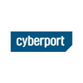 Cyberport-logo