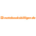 Notebooksbilliger-logo
