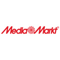 Media Markt-logo