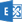 Exchange Online-Logo
