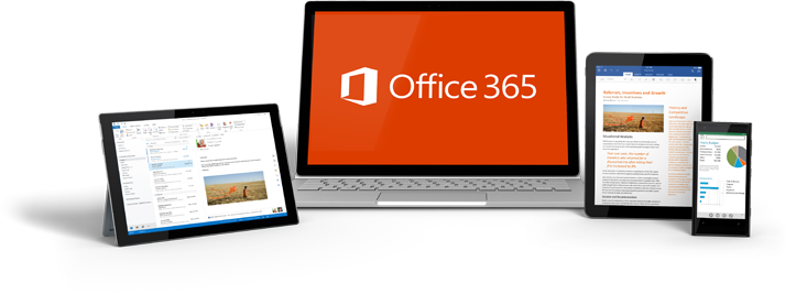 Image result for office 365