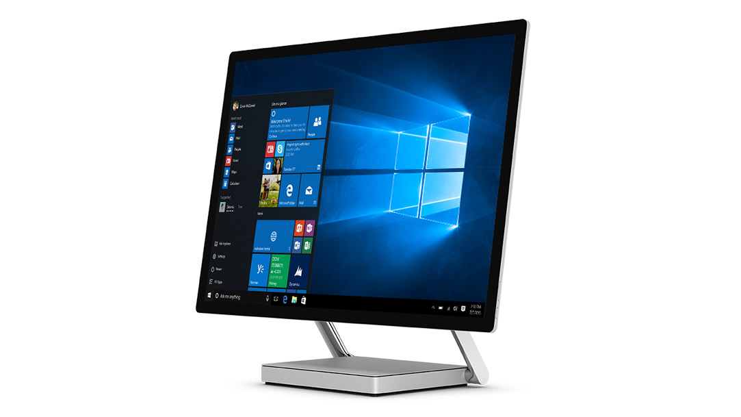 Get Windows 10 OS | Shop &amp; Buy Windows 10 Devices | Check ...