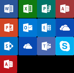 microsoft home and office vs professional