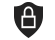Security icon, learn about data security on the Office 365 Trust Center