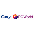 CurrysPCWorld logo