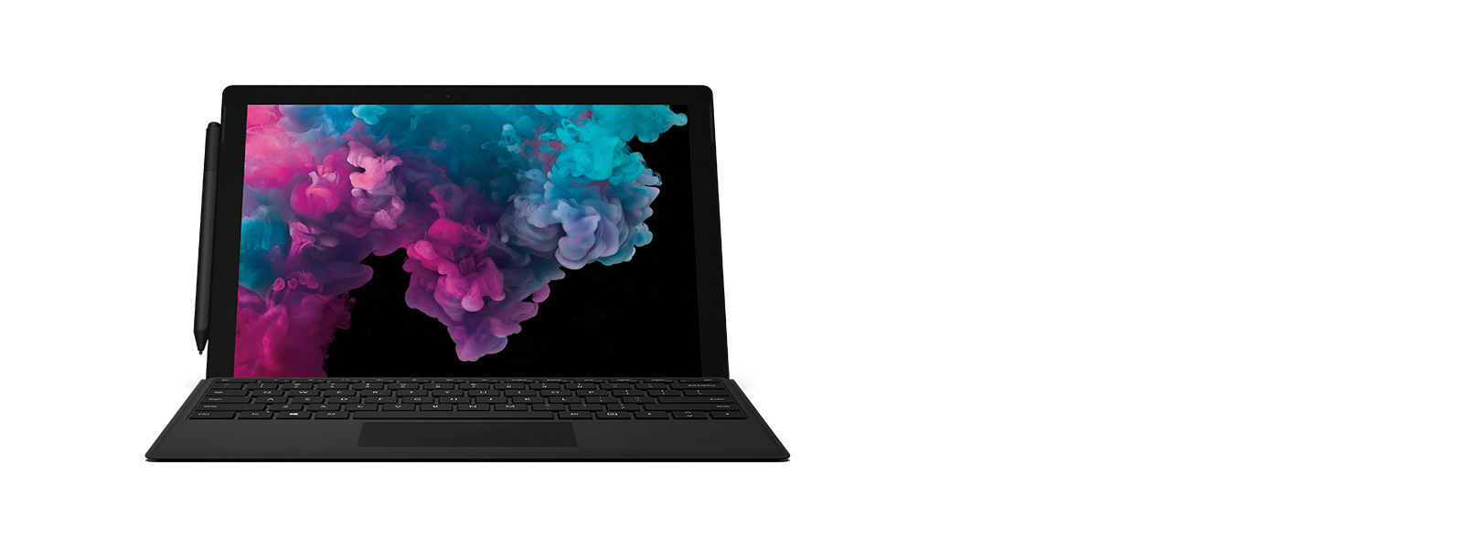 Microsoft Surface Pro 6 – Technical Specifications – Microsoft Surface