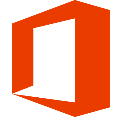 Can you download a free trial of Microsoft Office 2000 Premium?