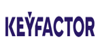 Keyfactor logo