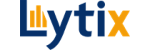 lytix logo