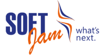 soft gam logo