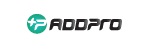 Addpro logo