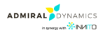 admiral dynamics logo