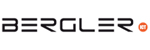 bergler logo