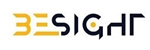 besight logo
