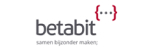 betabit logo