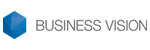businessvision logo