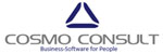 cosmoconsult logo