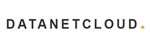 datanetcloud logo