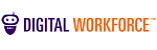 digital workforce logo