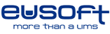 eusoft logo