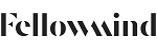 fellowmind logo