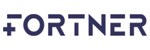 fortner logo