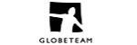 globeteam logo