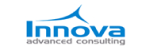 innovaconsulting logo