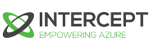intercept logo