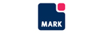 mark-info logo