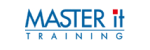 master-it logo