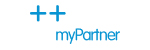 mypartner logo