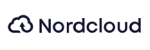 nordcloud logo