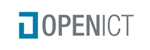 open-ict logo