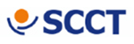 scct logo