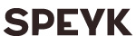 speyk logo